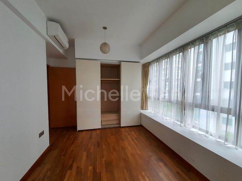 2 Bed Apartment (Condo) for Rent in  Lucida - Image 3